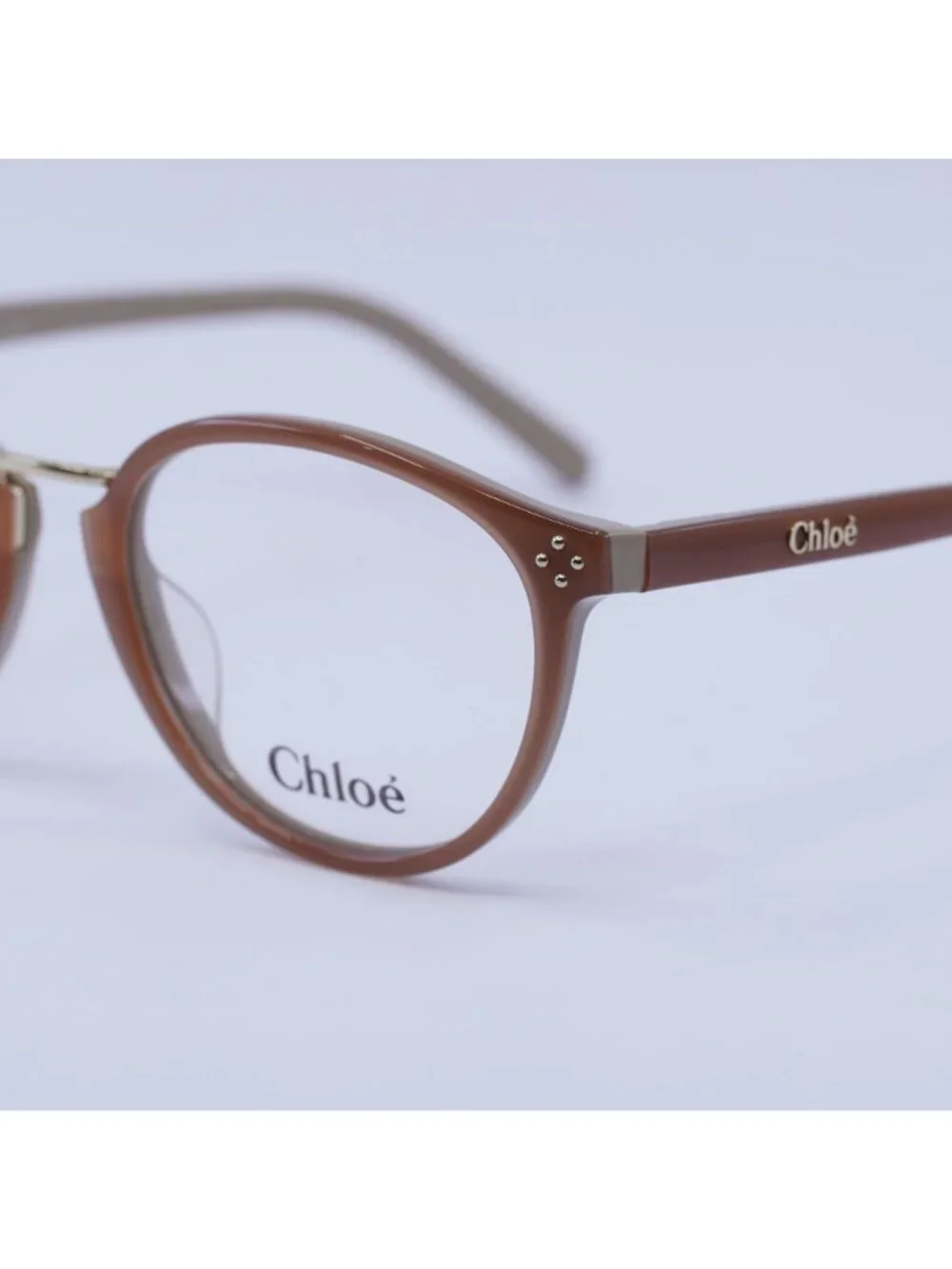 Chloe authentic ce2666